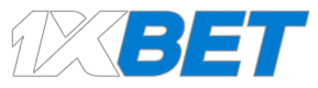 1-x-bet-cameroon.com